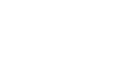 SBG Voiceovers